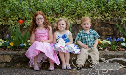 My Snyders :) Children & Family Photography, Harris County GA