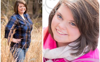 Ally :: Hamilton, GA, High School Senior Portraits