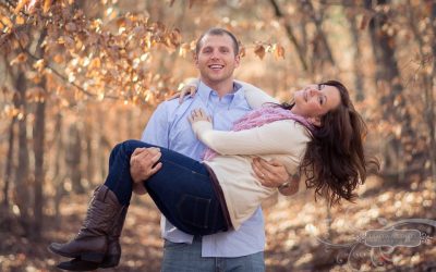 Zach & Haley – Couple – Photo shoot