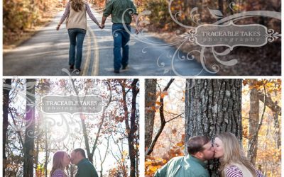 Baby Bump! Pine Mountain GA Photographer