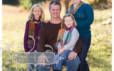 Harris County GA Family Photography