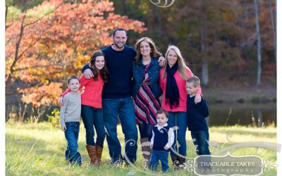 Phenix City Family Photography